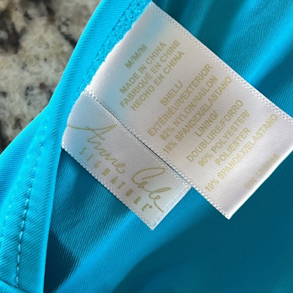 Great cond - Picture 3 of 3